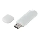 Adapter USB  D-Link DWA-160/RU/C1B
