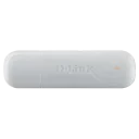 Adapter USB  D-Link DWA-160/RU/C1B
