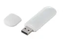 Adapter USB  D-Link DWA-160/RU/C1B