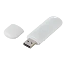 Adapter USB  D-Link DWA-160/RU/C1B