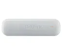 Adapter USB  D-Link DWA-160/RU/C1B