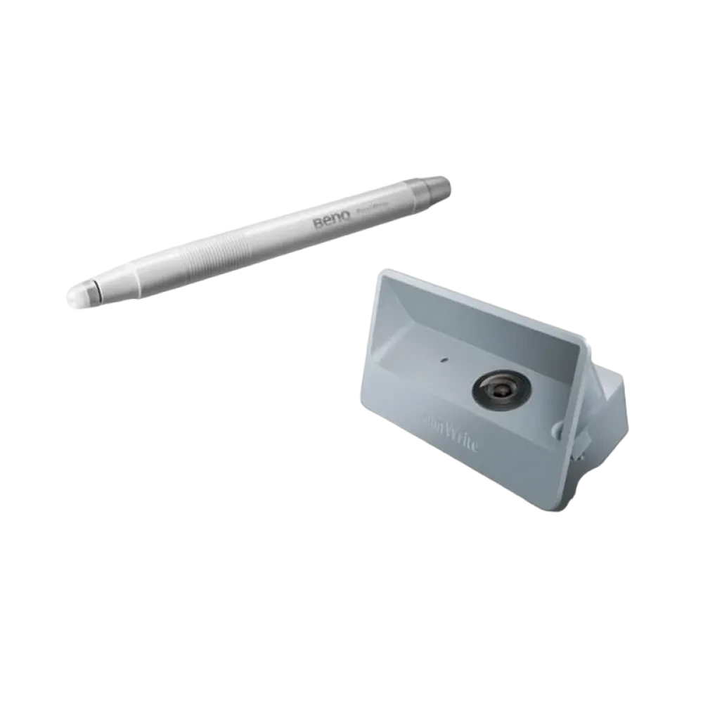 Комплект PointWrite PW20U, Серый