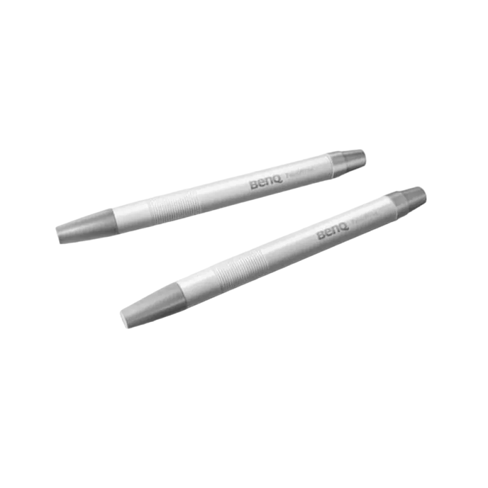Комплект PointWrite PW20U, Серый