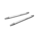 Комплект PointWrite PW20U, Серый