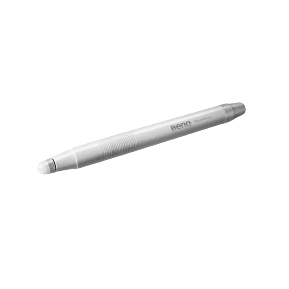 Комплект PointWrite PW20U, Серый