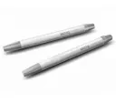 Комплект PointWrite PW20U, Серый