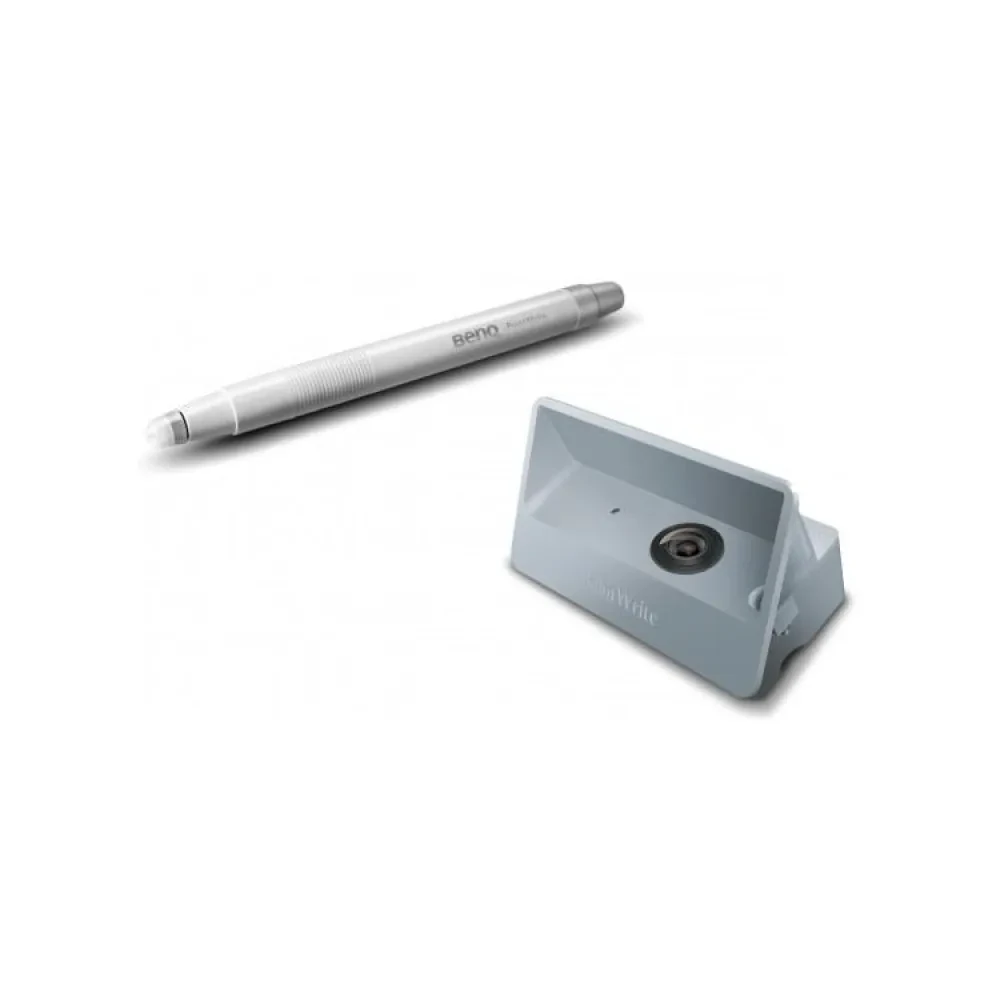 Комплект PointWrite PW20U, Серый
