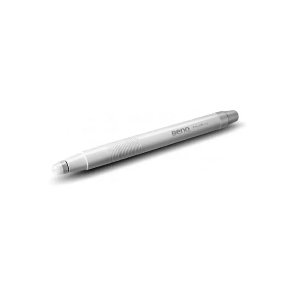 Комплект PointWrite PW20U, Серый