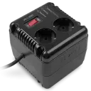 Stabilizator de Tensiune SVEN VR-L1000, 1000VA