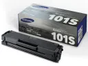 Laser Cartridge for Samsung MLT-D101S black Compatible SCC