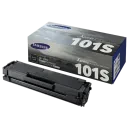 Laser Cartridge for Samsung MLT-D101S black Compatible SCC