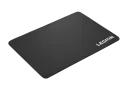 Игровой коврик для мыши Lenovo Legion Gaming, Medium, Чёрный