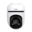 Camera de supraveghere Smart TP-LINK TAPO C500, Alb