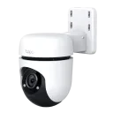 Camera de supraveghere Smart TP-LINK TAPO C500, Alb