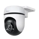 Camera de supraveghere Smart TP-LINK TAPO C500, Alb