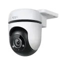 Camera de supraveghere Smart TP-LINK TAPO C500, Alb