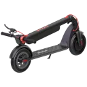 Электрический самокат Proove X-City Pro, Черный | Красный