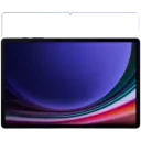  Nillkin Samsung Galaxy Tab S9+/S9 FE+ H+, Transparent