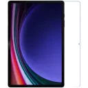  Nillkin Samsung Galaxy Tab S9+/S9 FE+ H+, Transparent