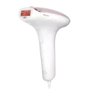 Фотоэпилятор PHILIPS SC1994/00, Белый