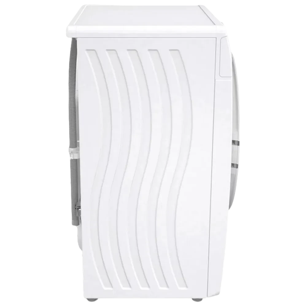 Стиральная машина Gorenje WNPI82BS, 8кг, Белый