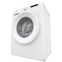 Стиральная машина Gorenje WNPI82BS, 8кг, Белый
