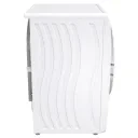 Стиральная машина Gorenje WNPI82BS, 8кг, Белый
