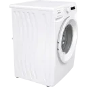 Стиральная машина Gorenje WNPI82BS, 8кг, Белый