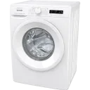 Стиральная машина Gorenje WNPI82BS, 8кг, Белый