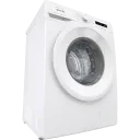 Стиральная машина Gorenje WNPI82BS, 8кг, Белый