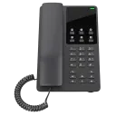 IP Телефон Grandstream GHP621, Чёрный