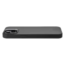 Husă Cellularline Sensation+ - iPhone 15 Plus, Negru