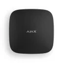 Централь системы безопасности Ajax Hub 2 Plus, Чёрный