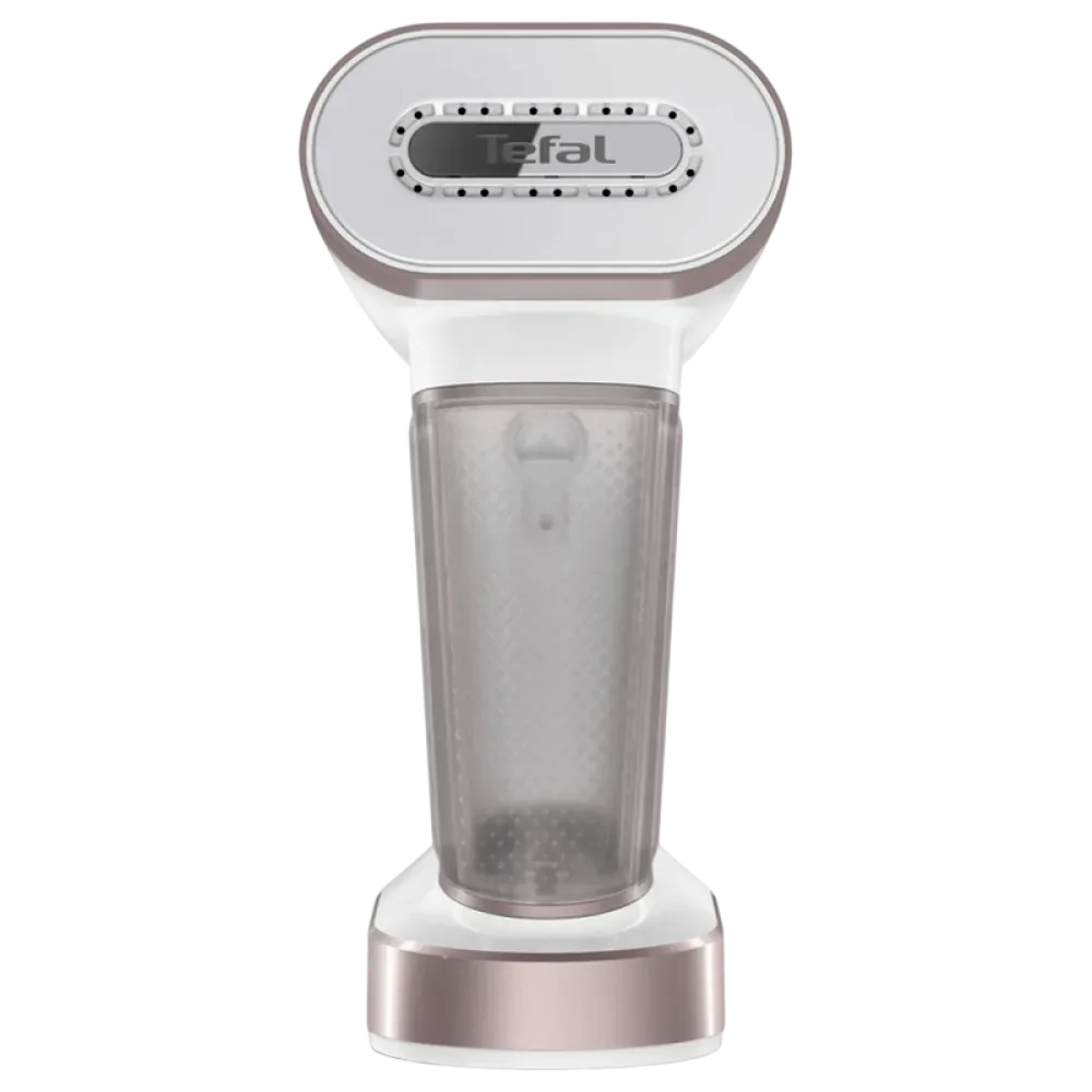 Ручной отпариватель Tefal DT8720E0, Белый