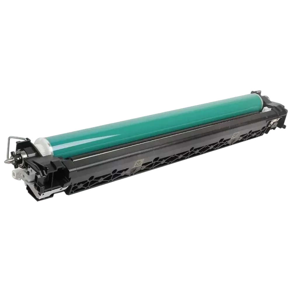 Драм-картридж Sharp OPC drum unit BPDU20SA