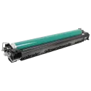 Драм-картридж Sharp OPC drum unit BPDU20SA