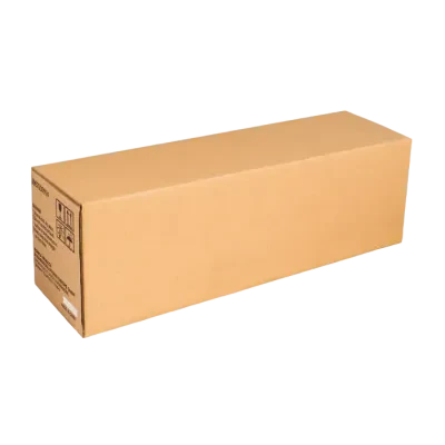 Драм-картридж Sharp OPC drum unit BPDU20SA