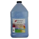 Тонер SCC MPTCOL-1KG-CR, 1кг, Голубой
