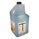Тонер SCC MPTCOL-1KG-CR, 1кг, Голубой