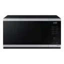 Cuptor cu microunde Samsung MS23DG4504ATE2, Negru