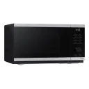 Cuptor cu microunde Samsung MS23DG4504ATE2, Negru
