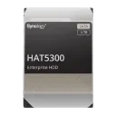 Unitate HDD SYNOLOGY HAT5300-4T, Gri