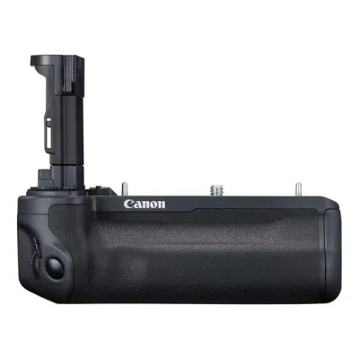 Батарейный блок Canon BG-R10