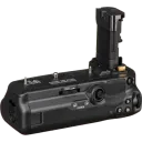 Батарейный блок Canon BG-R10