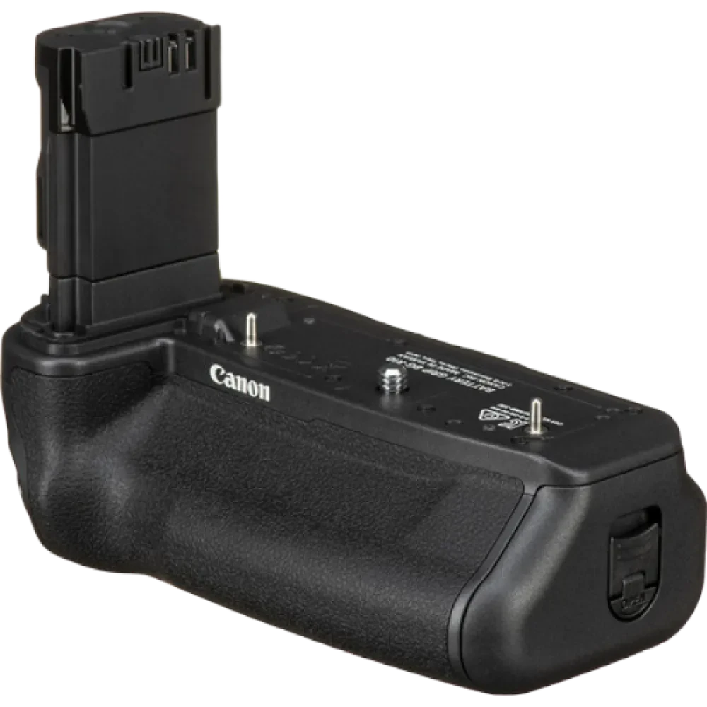 Батарейный блок Canon BG-R10