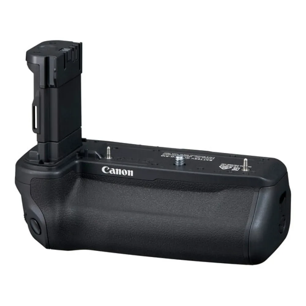 Батарейный блок Canon BG-R10