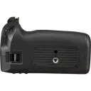 Батарейный блок Canon BG-R10