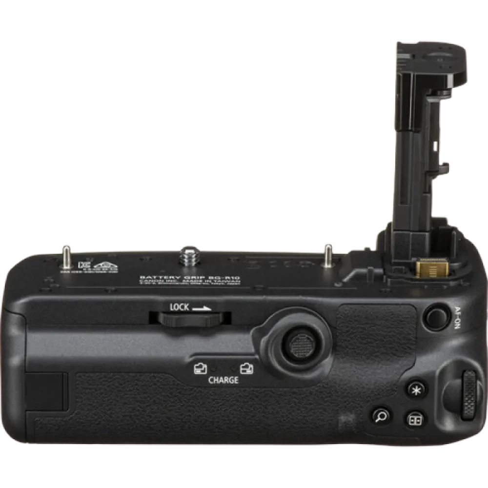 Батарейный блок Canon BG-R10