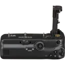 Батарейный блок Canon BG-R10