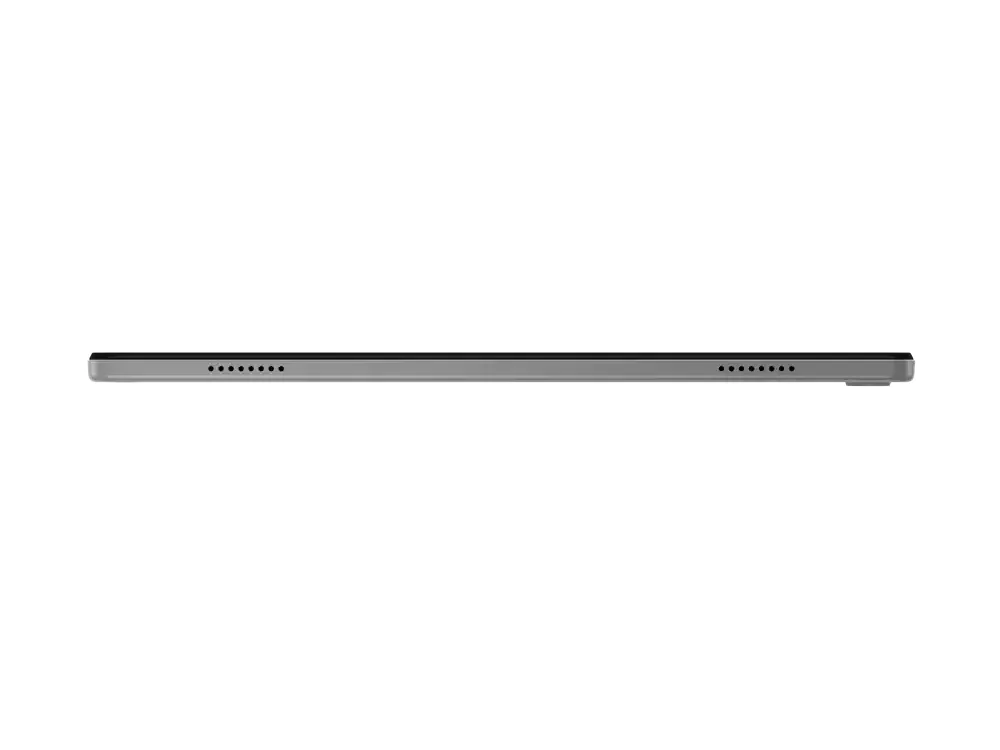 Tabletă Lenovo Tab M10 (3rd Gen), Wi-Fi + 4G LTE, 4GB/64GB, Storm Grey